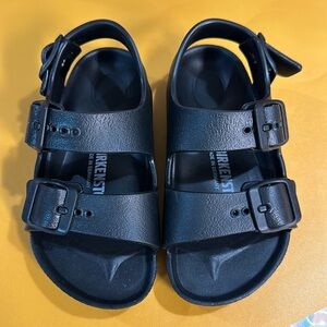 Birkenstock Kids